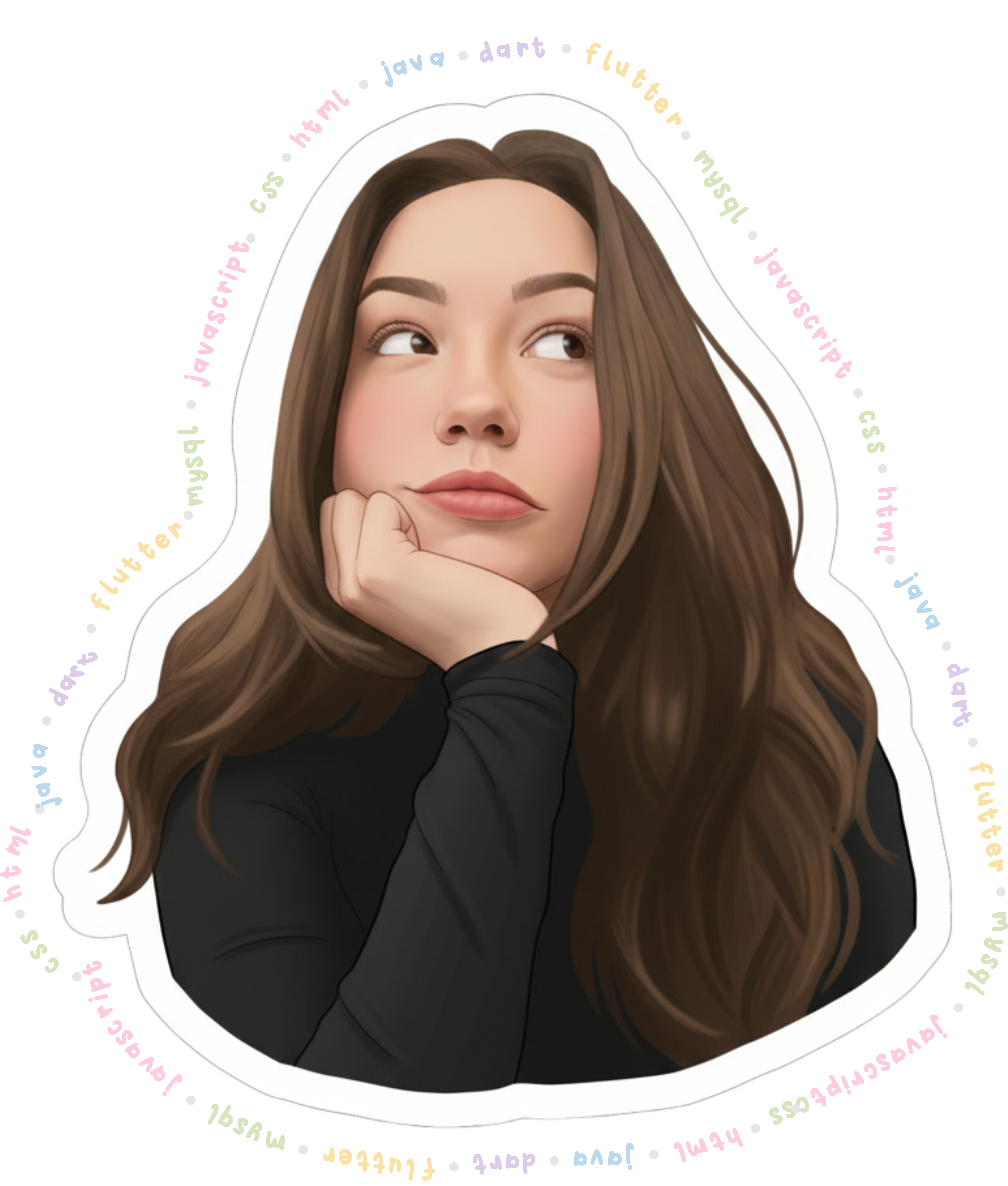 Foto - Paula Mandetta Périgo